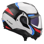 569102102-LS2 FF910 ADVANT II TRIPLE WHITE BLUE RED  (6).png